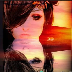 Meet your Posher, Jennalea